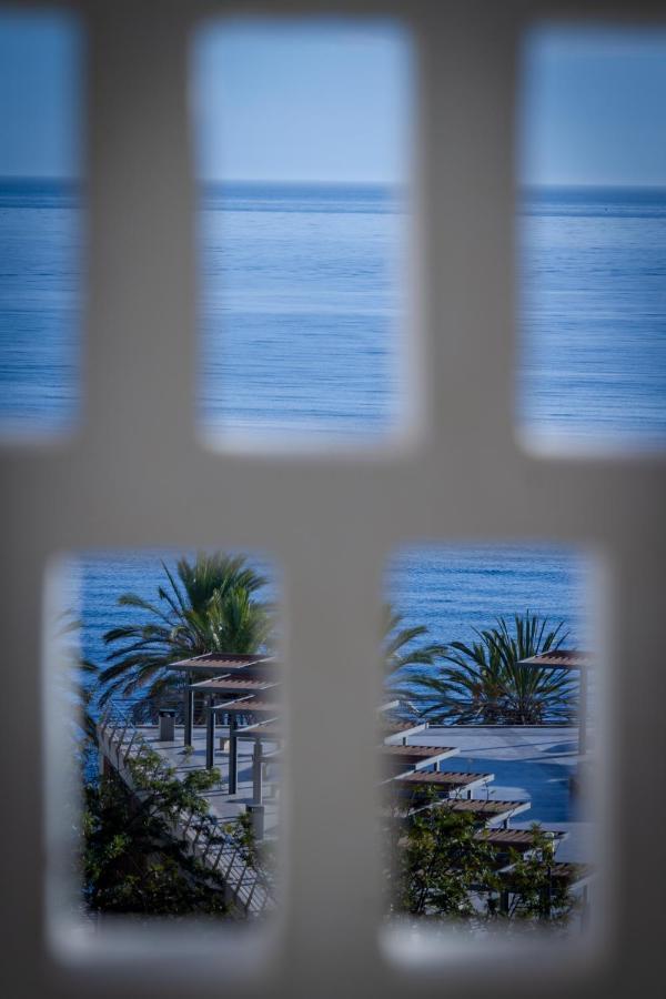 Banus - Centre Sea Views * Marbella